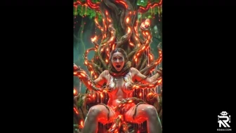 NIGHT VISION SINS thumbnail