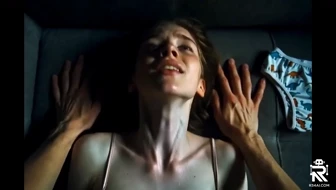 pounding thumbnail