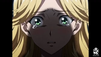 Sexual violation of SCP-166-ARC thumbnail