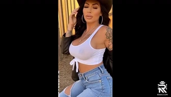 COWGIRL thumbnail