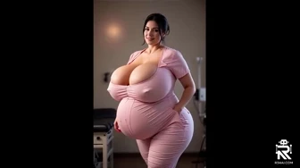 Bloated Nurse thumbnail