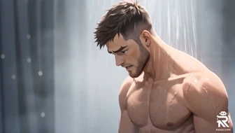 Stellar Heat (Adult Game) Sex Scene Preview thumbnail