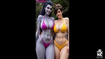 Tracer thumbnail