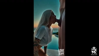 SLIM GOOD thumbnail