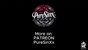 Devils and Elfs Special PureSinXx PMV Compilation part 7.5 - DEMO thumbnail