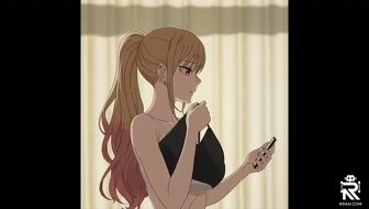 marin kitagawa thumbnail