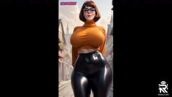 Velma thumbnail