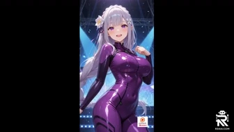 Emilia Idol thumbnail