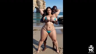 beach 2 thumbnail