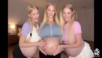 Step Family thumbnail