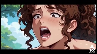 Froggie thumbnail