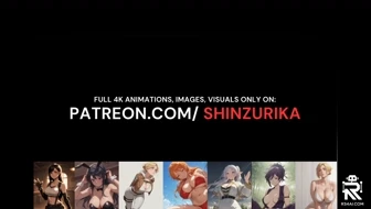 Hatsune Miku thumbnail