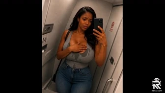 Mile High Milk thumbnail