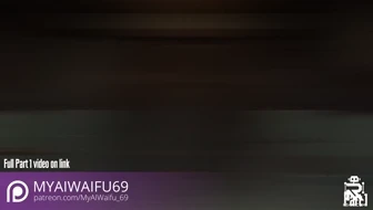 TooHotTooHide (Hinata) Part 1 thumbnail