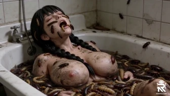 Bug Bath thumbnail