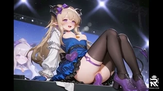 liino thumbnail