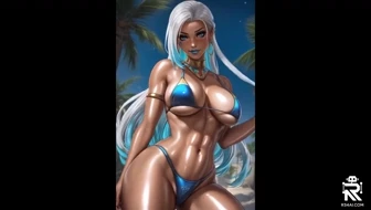 Neema 5 thumbnail