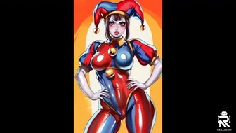 Pomni 1 thumbnail