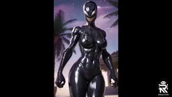 Venom 1 thumbnail