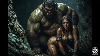 Orc breeding 2 thumbnail
