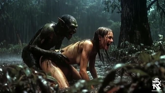 Goblin breeding 4 thumbnail