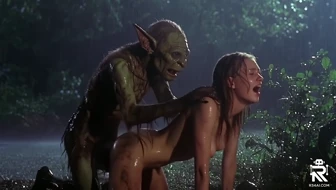 Goblin Breeding 3 thumbnail