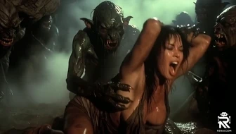 Goblin breeding 2 thumbnail