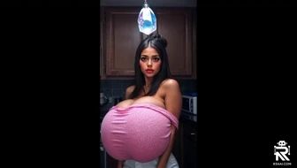 Hypnotized Wife, Better Life thumbnail