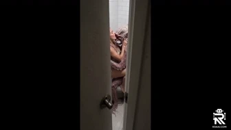 Cuckold episode 2 teaser thumbnail