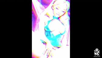 Alice: Wonderland Nights - OUT NOW thumbnail