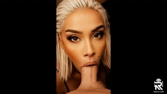 blowjob close thumbnail