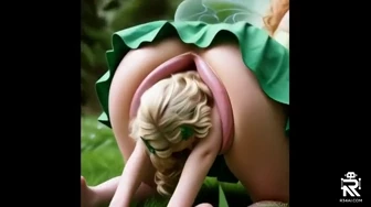 Fairy Unbirth thumbnail