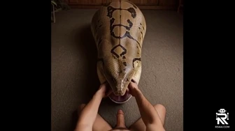 A2M Serpent's 3-way thumbnail
