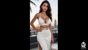 SHOW ME thumbnail