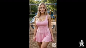 INNOCENT FACE thumbnail