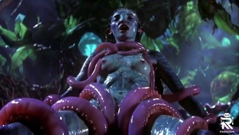 The secrets of Pandora thumbnail