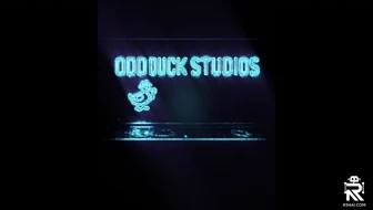The Goblin's Favorite thumbnail