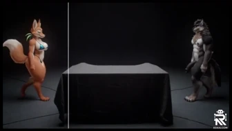 A Teaser - Read Desc! thumbnail