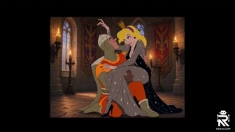 Finish dragon's lair thumbnail