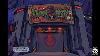Marnie from Pokémon doesn't think she will lose to the villains thumbnail