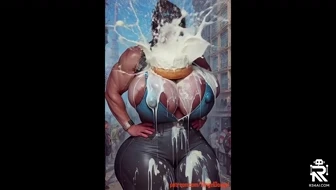 Cream slice 4 thumbnail