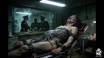 Alien Possession thumbnail