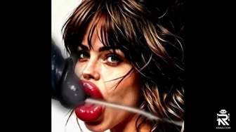 Bimbo Lips thumbnail