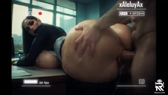Office-1 thumbnail