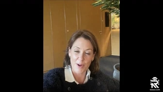 Made this dude’s Mom gangbanged by BBCs thumbnail