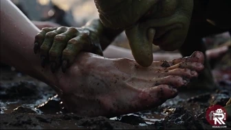 TEASER - Goblin Gang - Buffet thumbnail