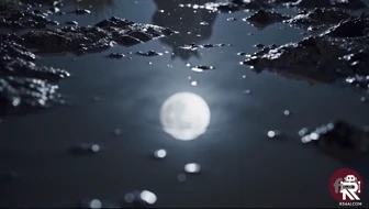 TEASER - Lunatic night - Doggy thumbnail