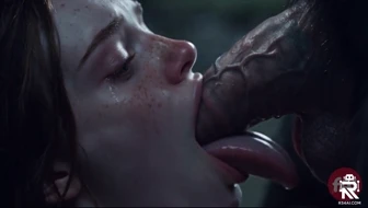 TEASER - Lunatic night - Blow it thumbnail