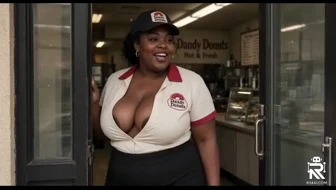 BBW tells you to “drink it ????” thumbnail
