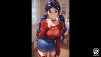 Mita 1 - Miside thumbnail